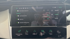 Peugeot 408 1.2 PureTech GT 5dr EAT8 Petrol Hatchback